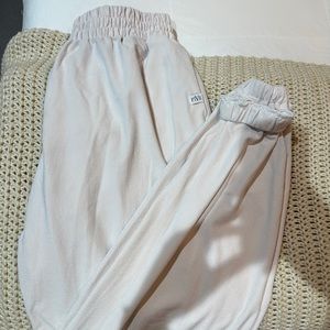 Five Dancewear Joggers